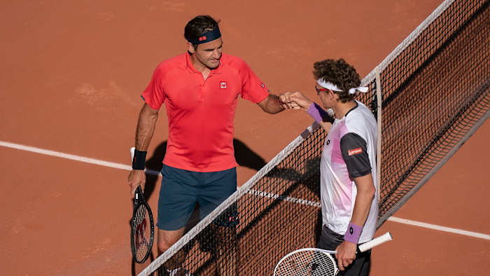 roger-federer-french-open